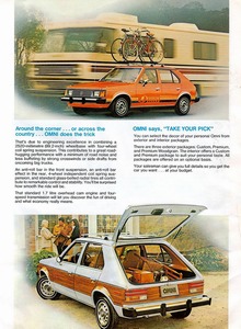 1978 Dodge Omni (Cdn)-03.jpg